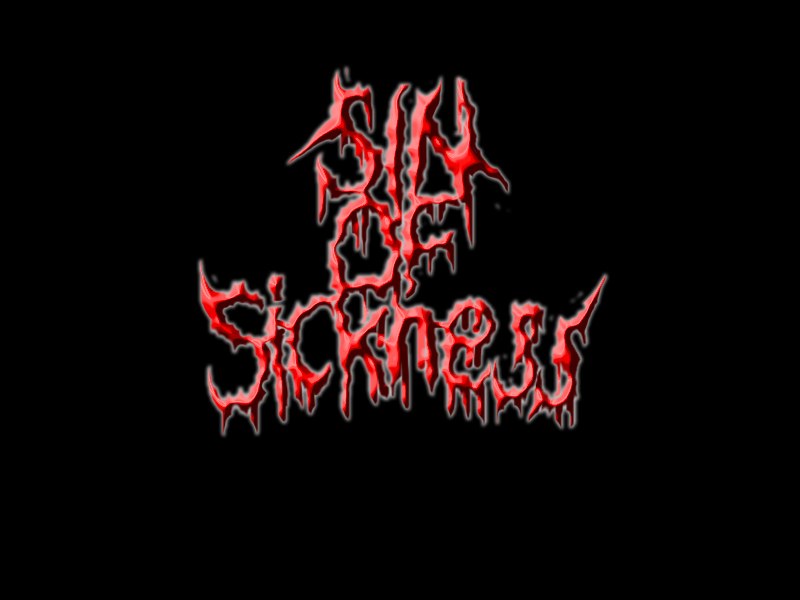 oz5pjJvLcHA
